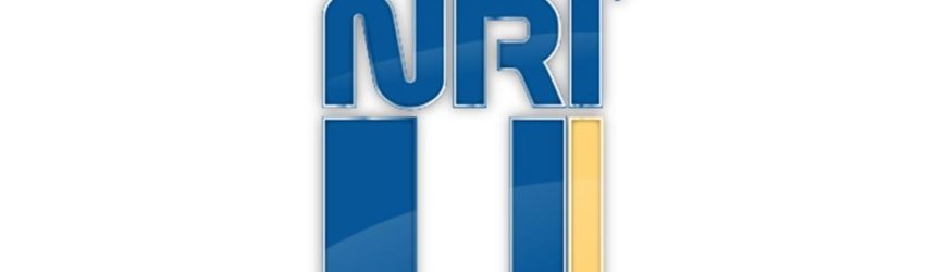 NRI University Oil Gas Logo Design, John Perez Graphics, oil and gas logo, logo design, logo