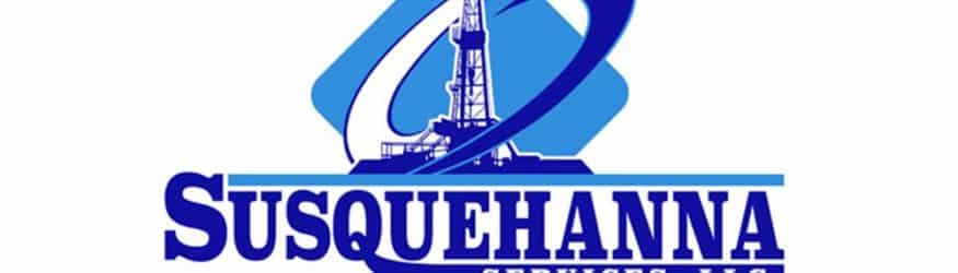 Susquehanna Oil Gas Logo Design, John Perez Graphics, oil and gas logo, logo design, logo