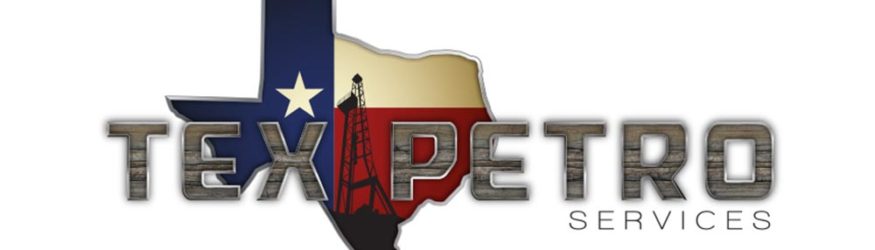 Tex Petro Oil Gas Logo Design, John Perez Graphics, oil and gas logo, logo design, logo