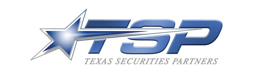 Texas Securities Partners Oil Gas Logo Design, John Perez Graphics, oil and gas logo, logo bug, branding