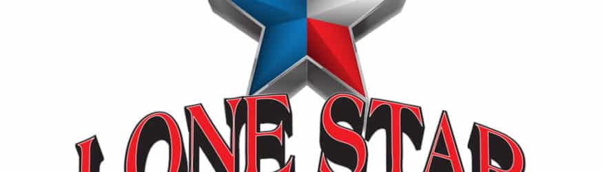 Lone Star USA Oil Gas Logo Design, John Perez Graphics, oil and gas logo, logo bug, branding, oil and gas graphics