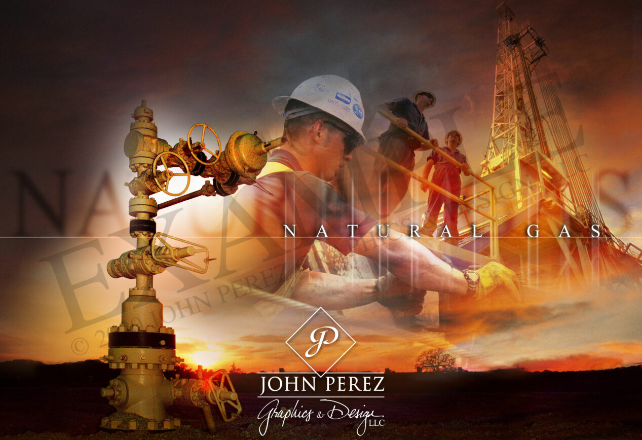 Haynesville Shale John Perez Graphics   Header Image 2 1267x868 